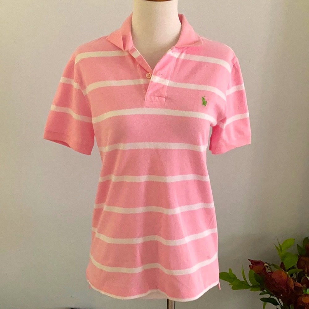 Ralph Lauren polo kids or women